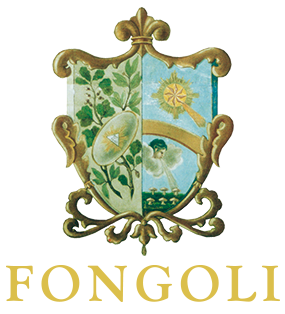 Cantina Fongoli